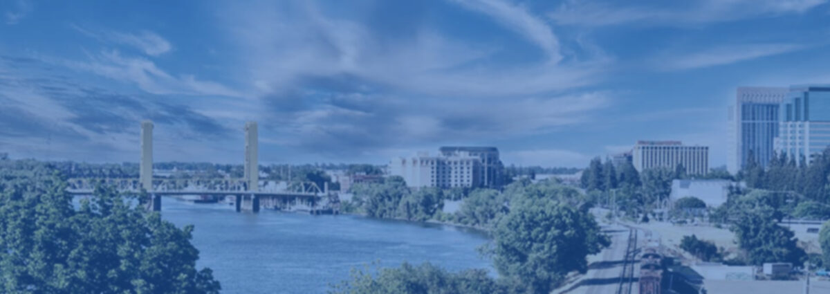 Get Certified in Citrus Heights This December